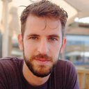 Photo de Alexandre Nkomo