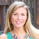 Photo de Marie Nguéma