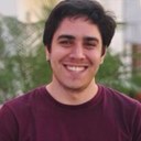 Photo de Jean-Pierre Mboué