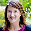 Photo de Carine Mbarga